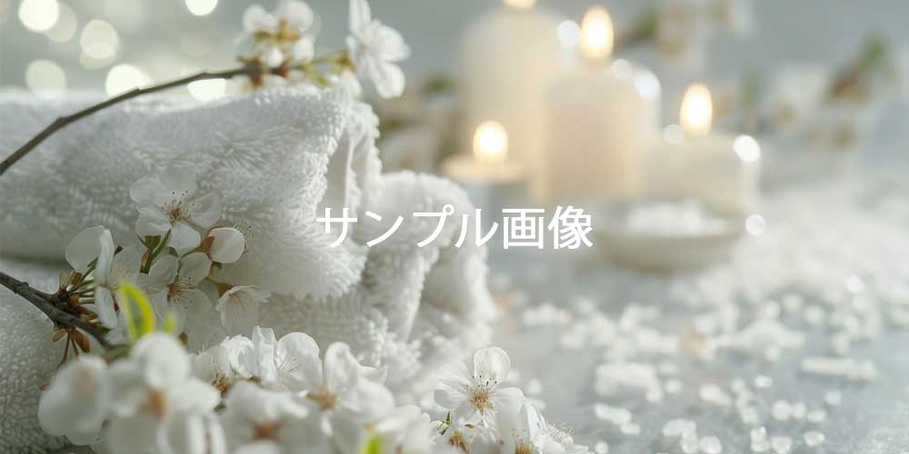 Elysia(エリシア)のバナー