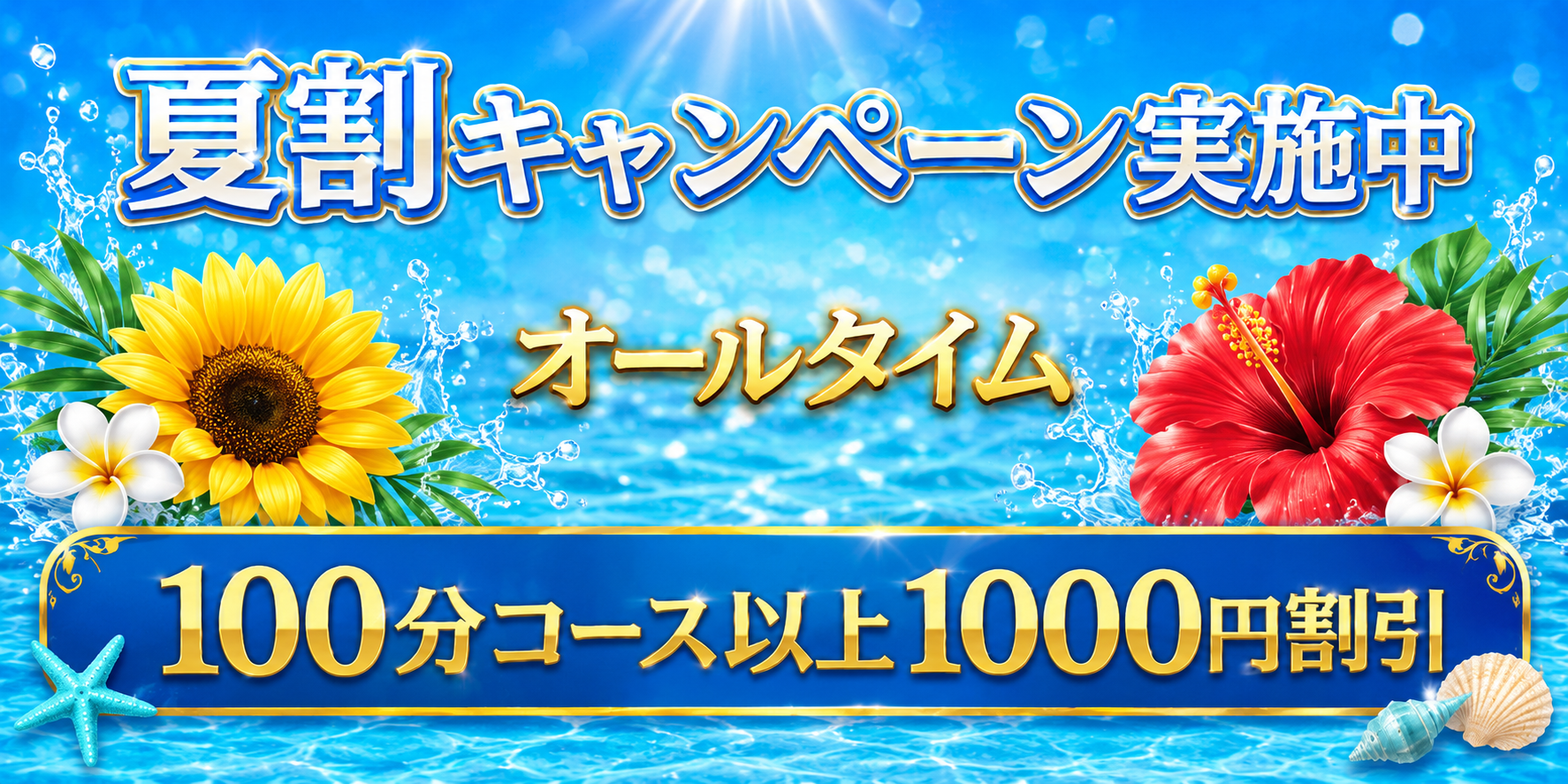 Elysia(エリシア)のバナー